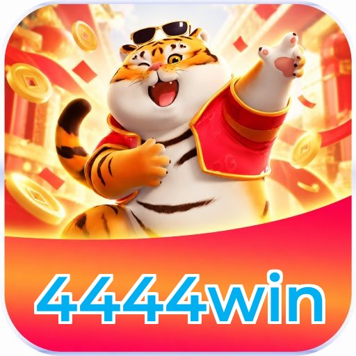 4444win