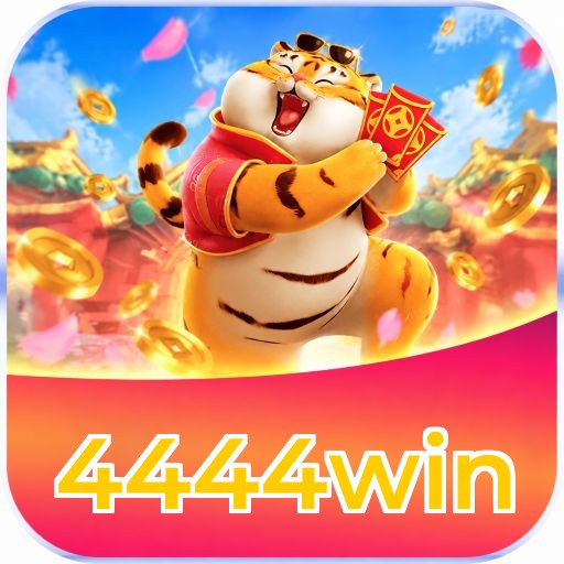 4444win