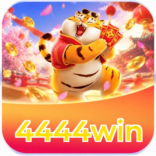 4444win