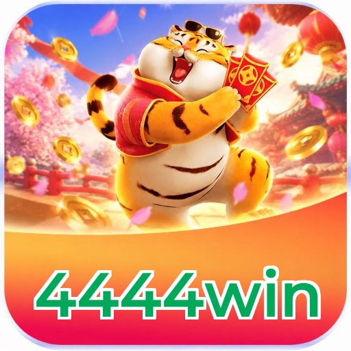 4444win