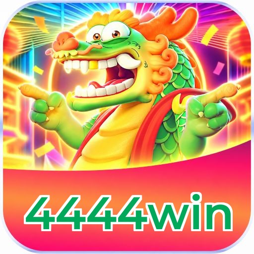 4444win