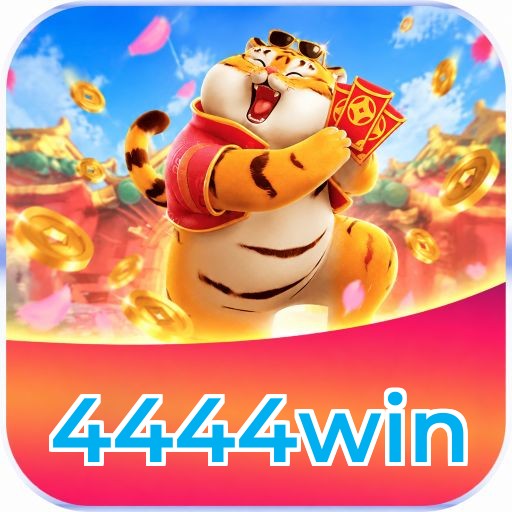 4444win