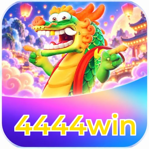 4444win