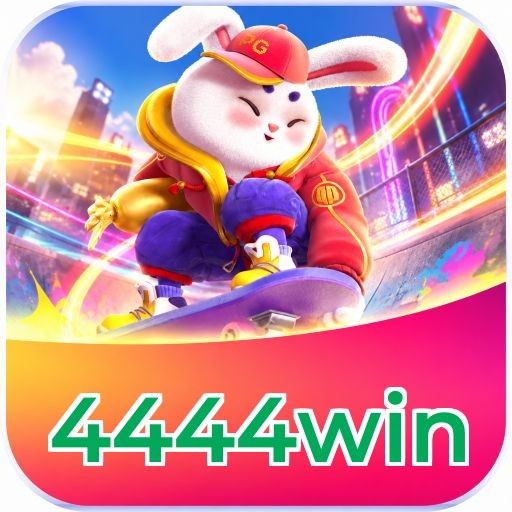 4444win