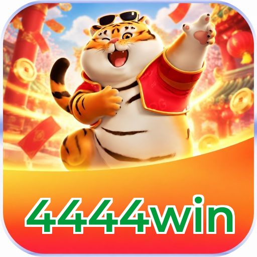 4444win