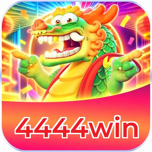 4444win