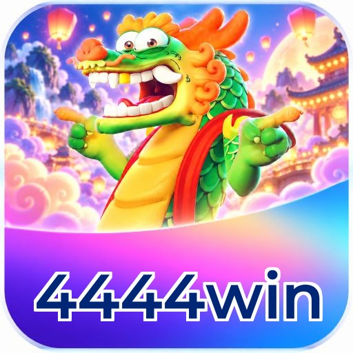 4444win