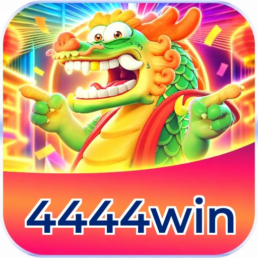 FAQ 4444win - Perguntas frequentes sobre bônus, PIX, segurança e RTP