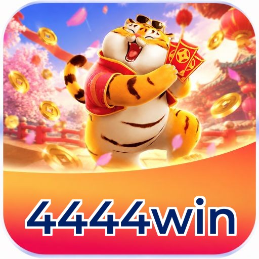 4444win