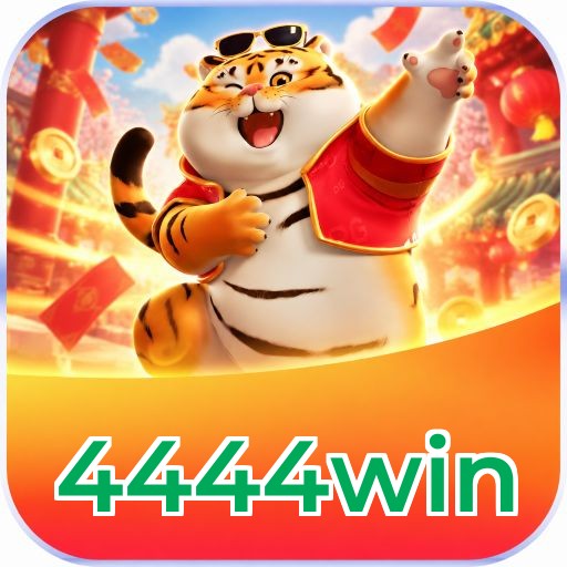 4444win