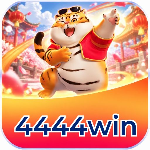 4444win