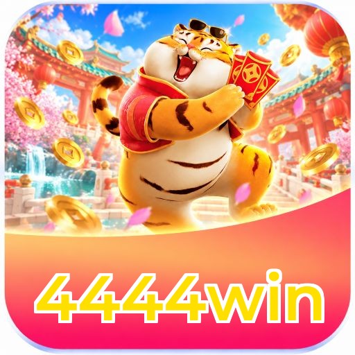 4444win