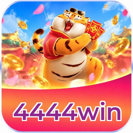 4444win