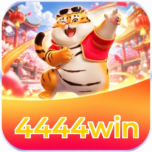 4444win