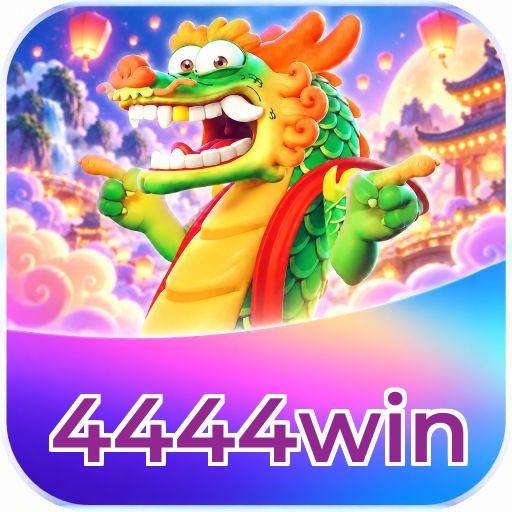 4444win APP vs Web - Comparação de recursos