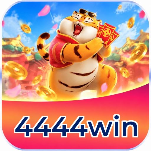 4444win