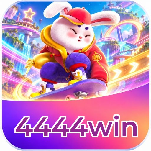 4444win